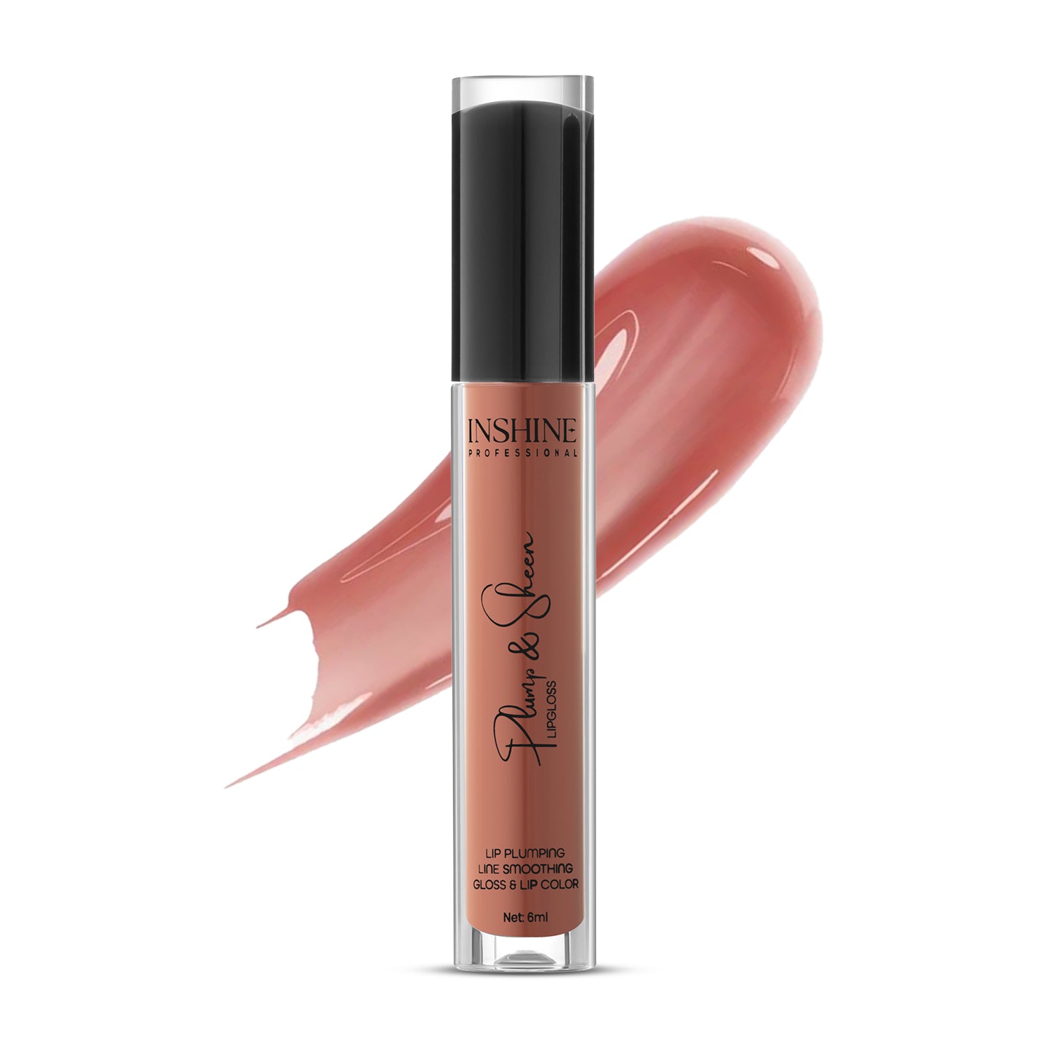 #Color_810 KINDA SEXY