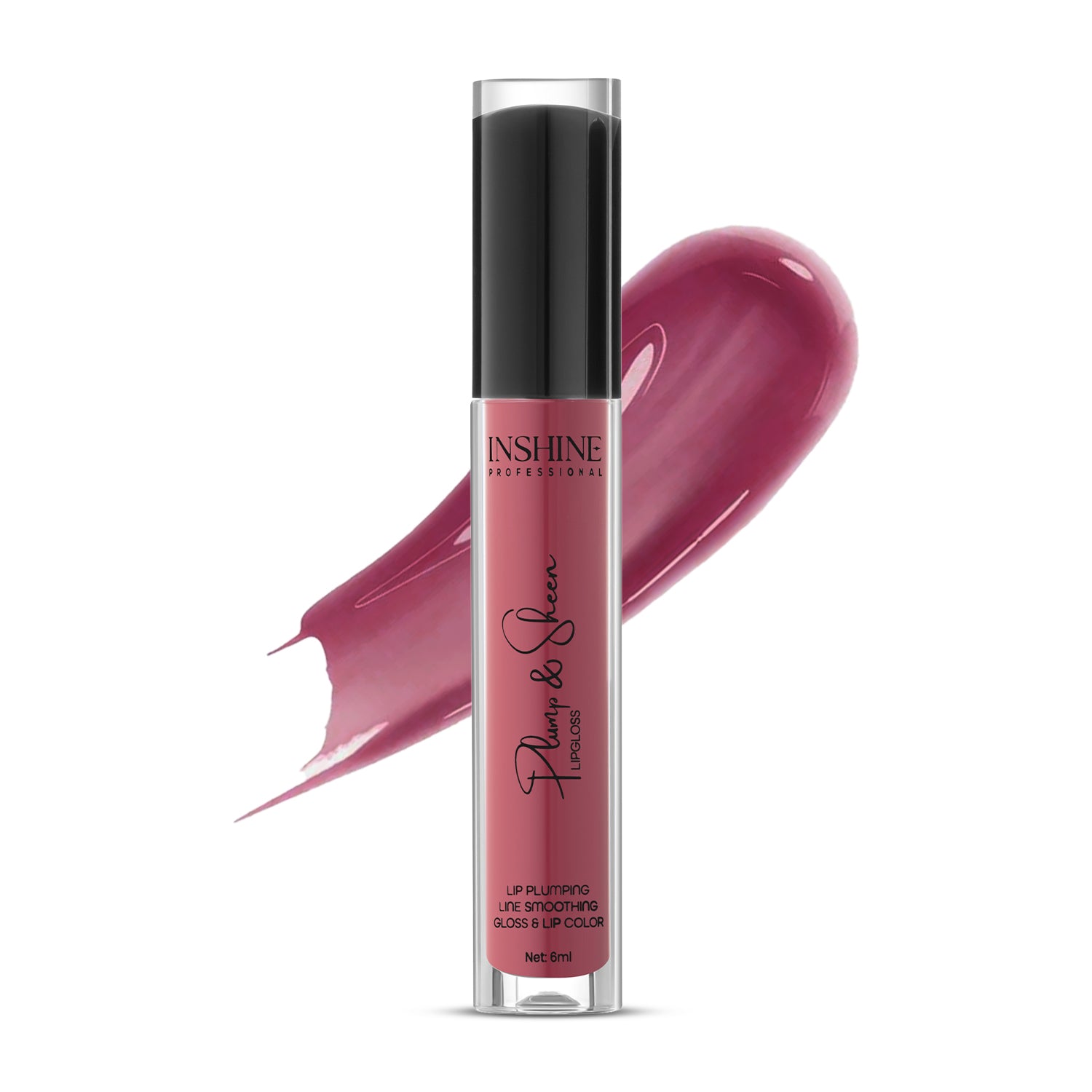 #Color_811 IRISH COFFEE