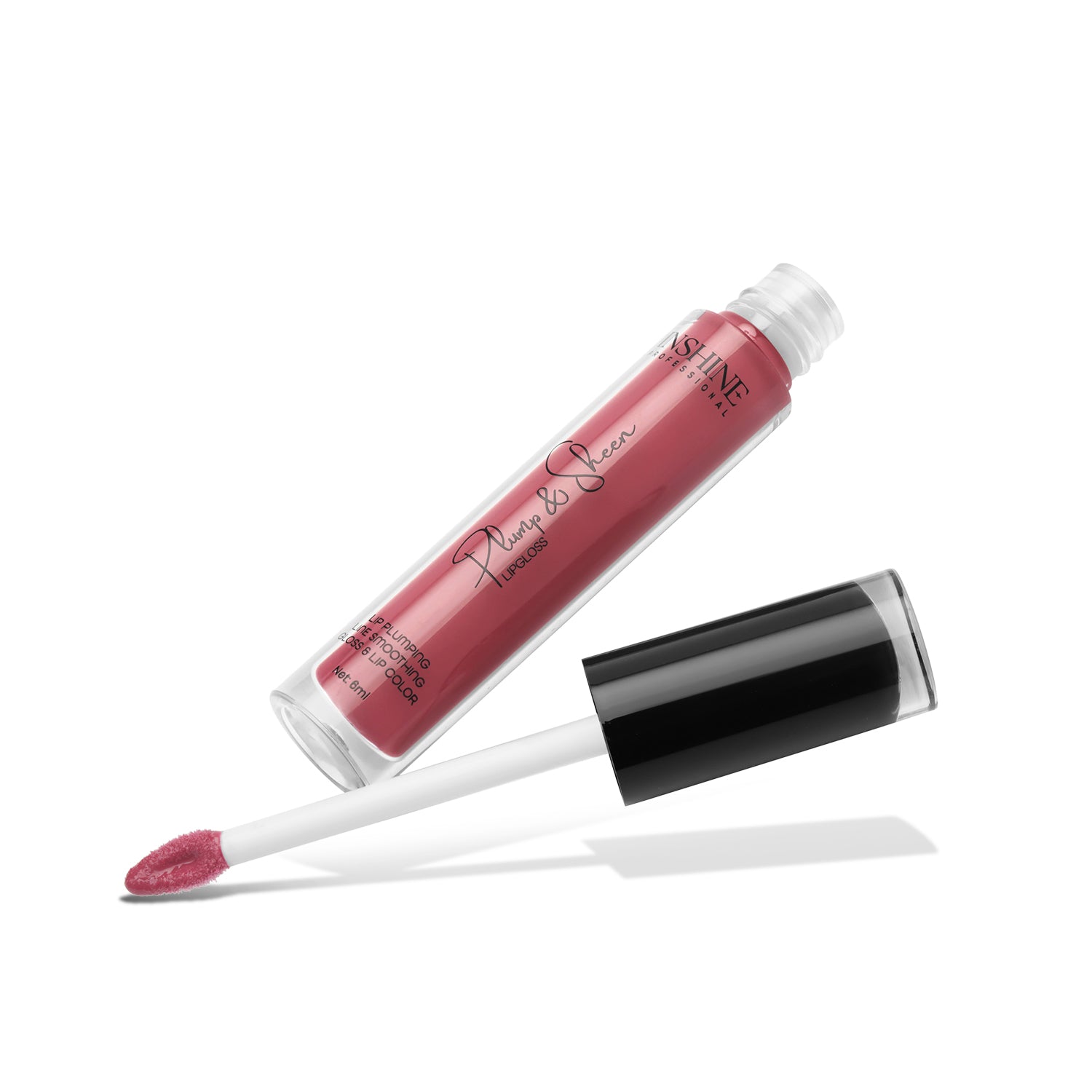 #Color_811 IRISH COFFEE