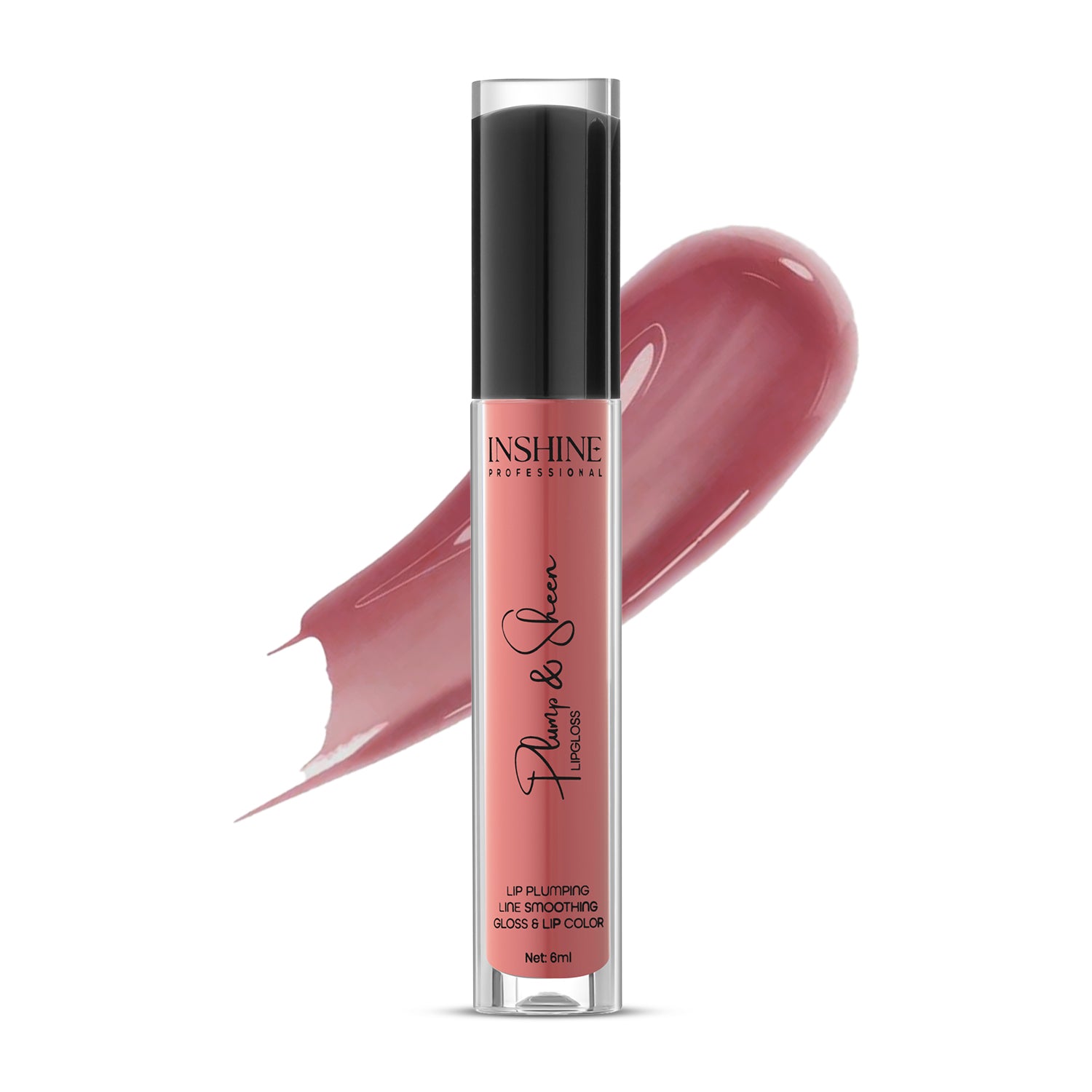 #Color_812 ESPRESSO MARTINI