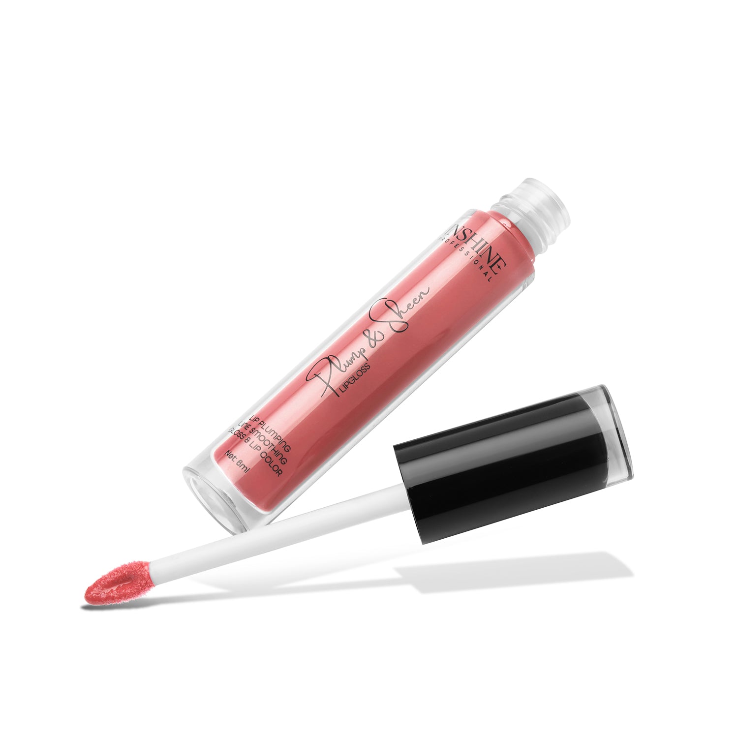 #Color_812 ESPRESSO MARTINI