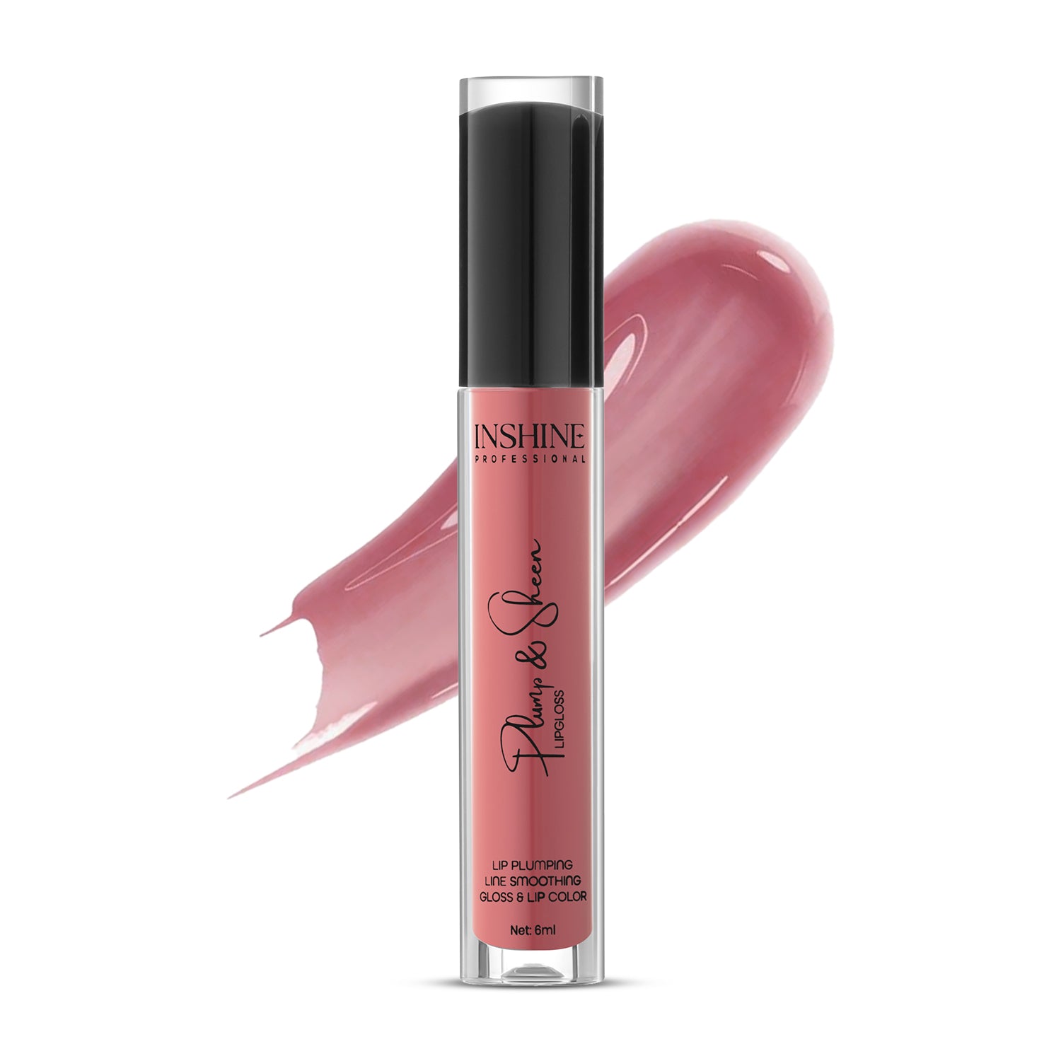 #Color_814 MOONLIGHT MAUVE