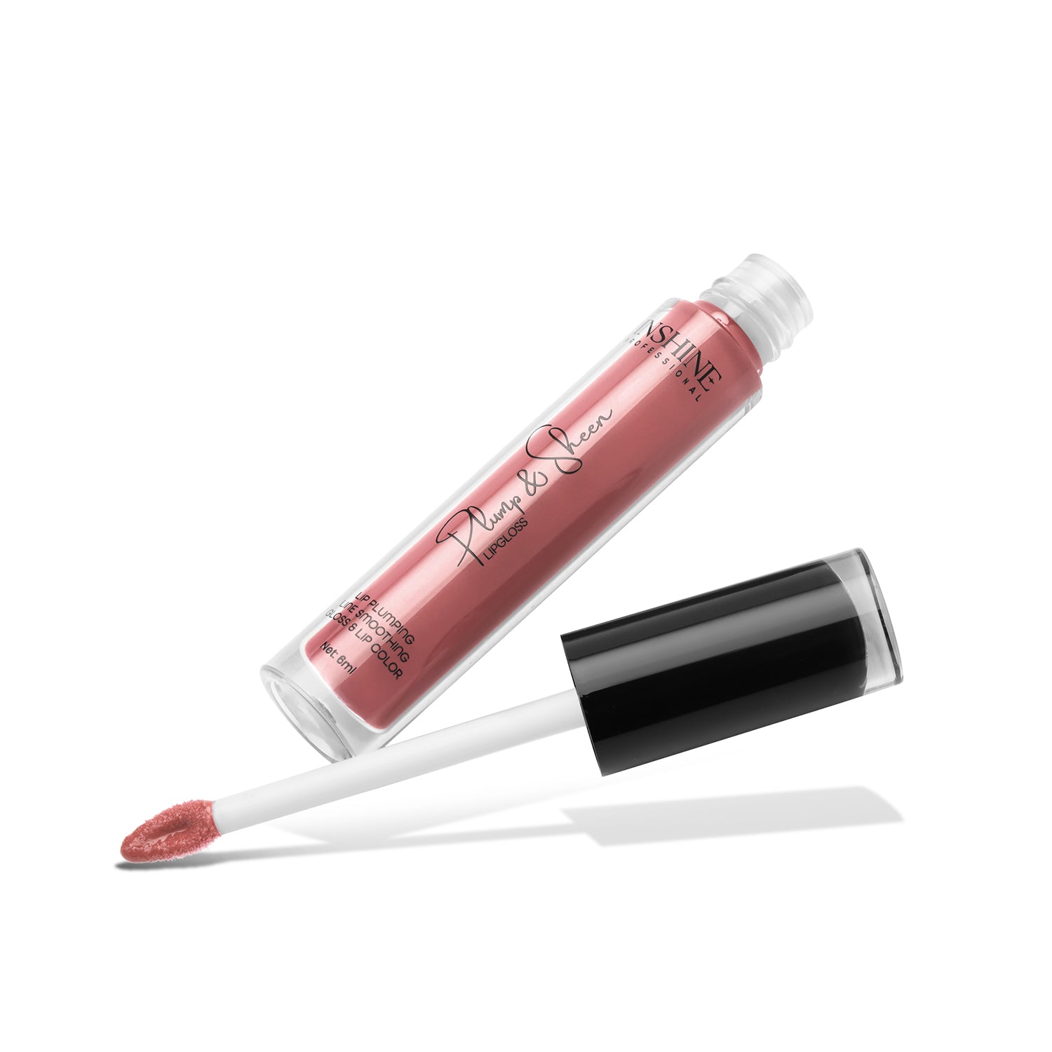 #Color_814 MOONLIGHT MAUVE