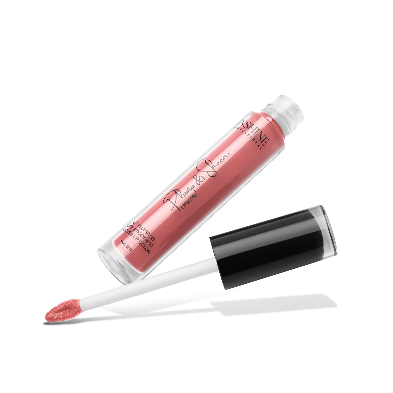 #Color_815 EXCEPTIONAL NUDE