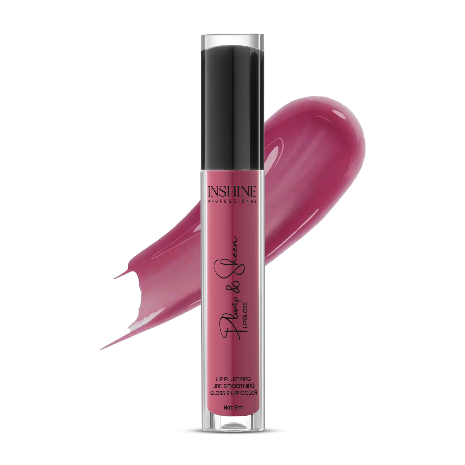 #Color_817 ENCHANTED MAUVE