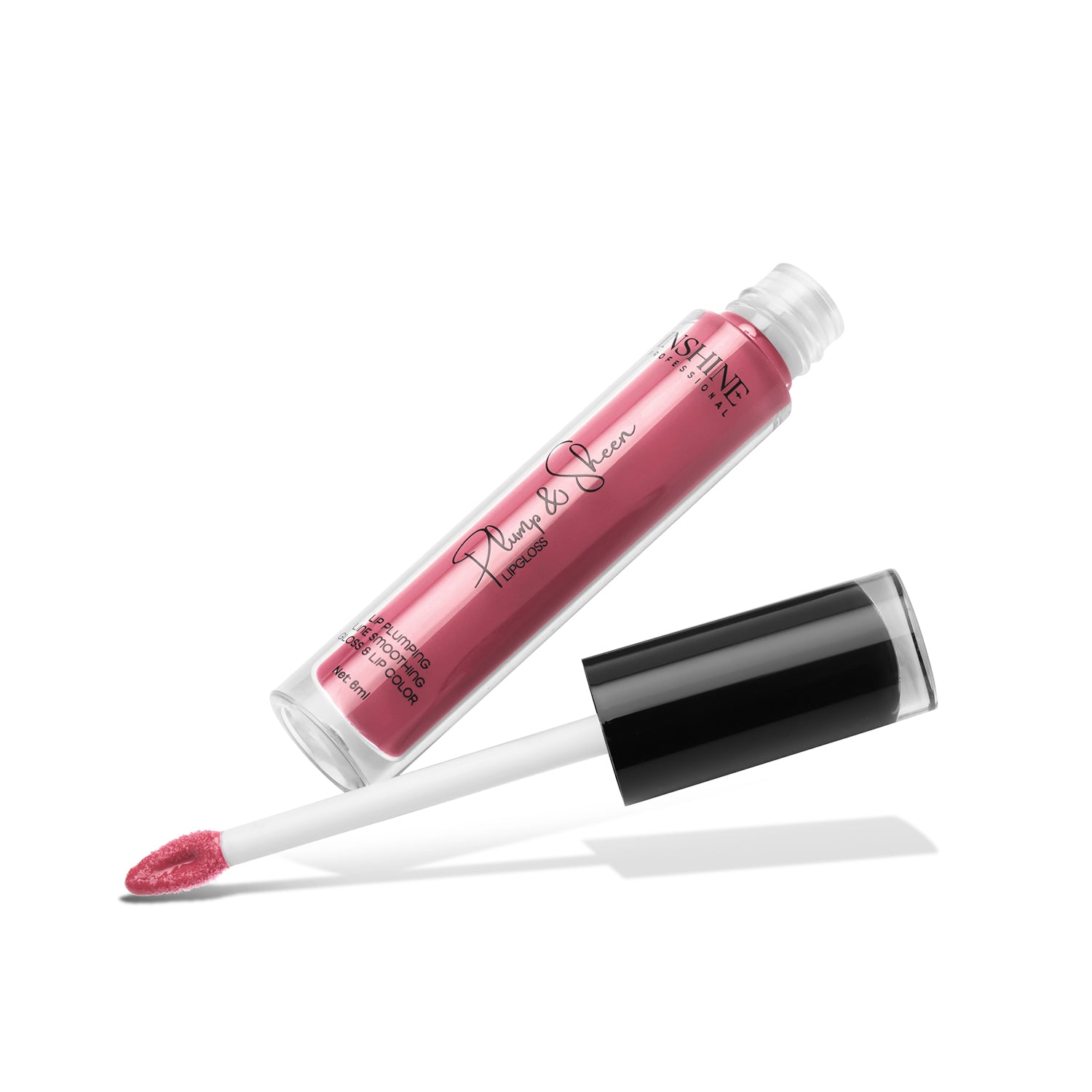 #Color_817 ENCHANTED MAUVE