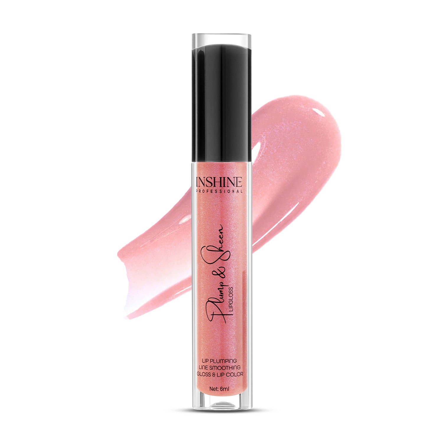 #Color_818 SUNLIT PEACH