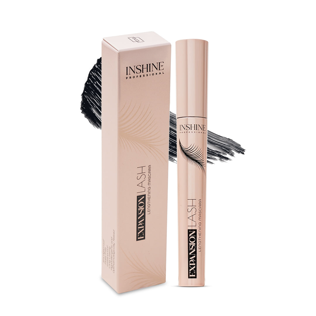 Expansion Lash Lengthening Mascara