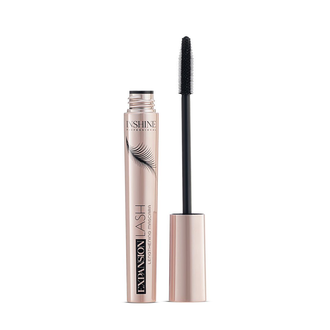 Expansion Lash Lengthening Mascara