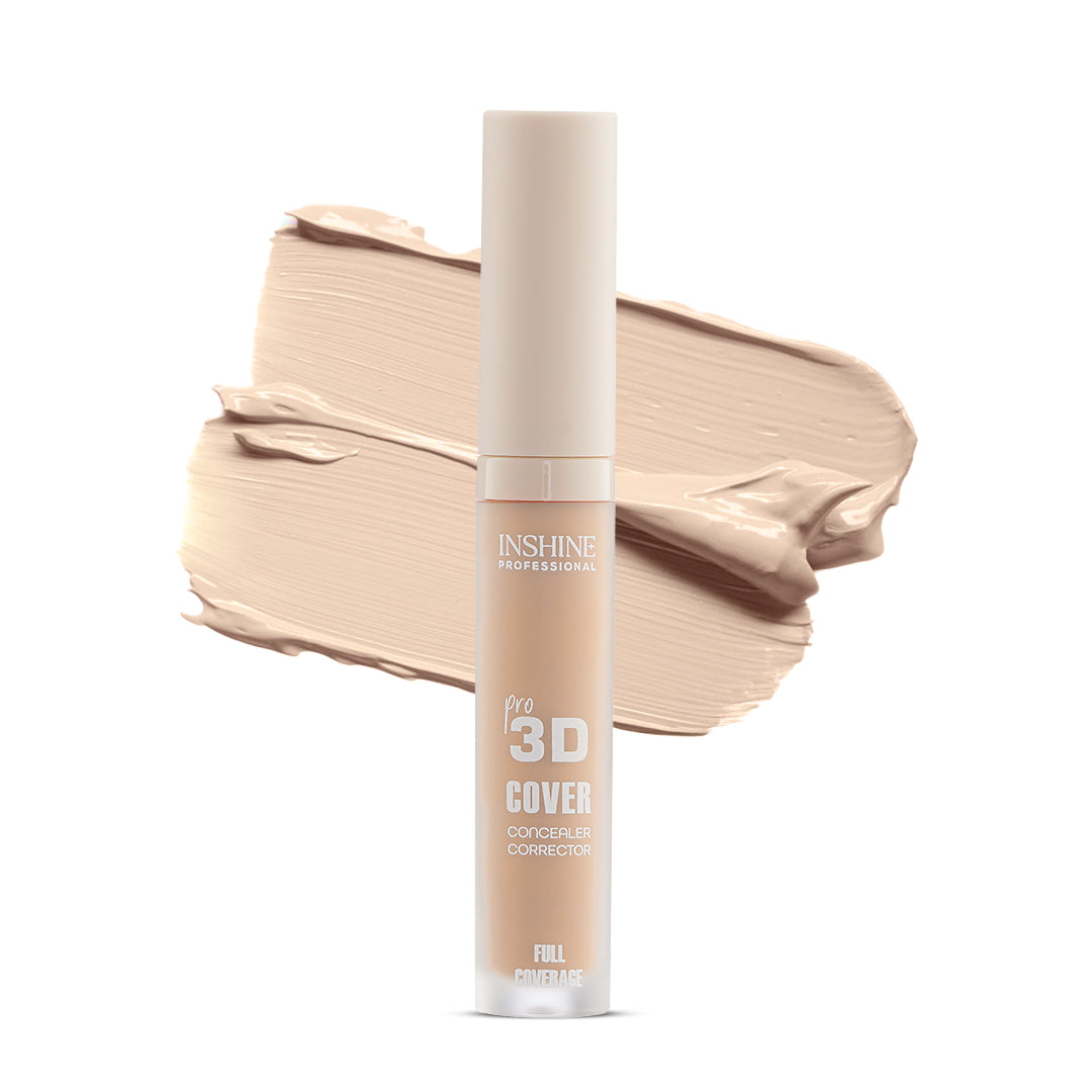 #color_85 - 802 FAIR BEIGE