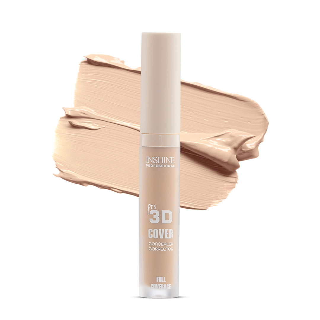 #color_85 - 804 MEDIUM BEIGE
