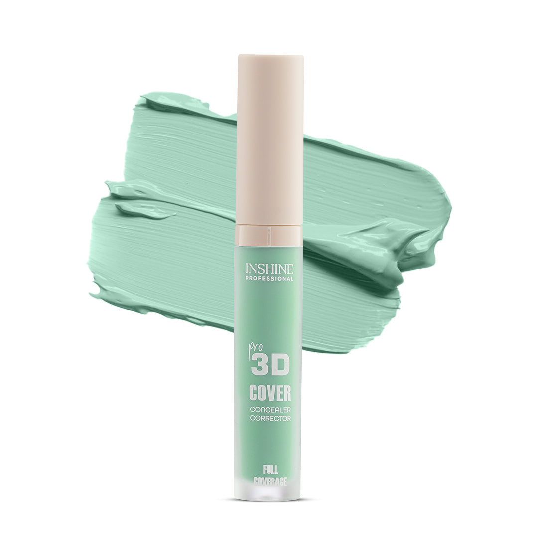 #color_85 - 808 GREEN
