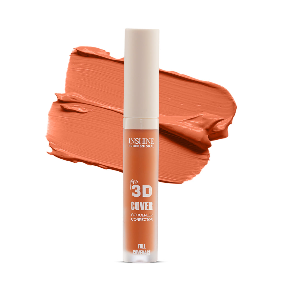 #color_85 - 809 ORANGE