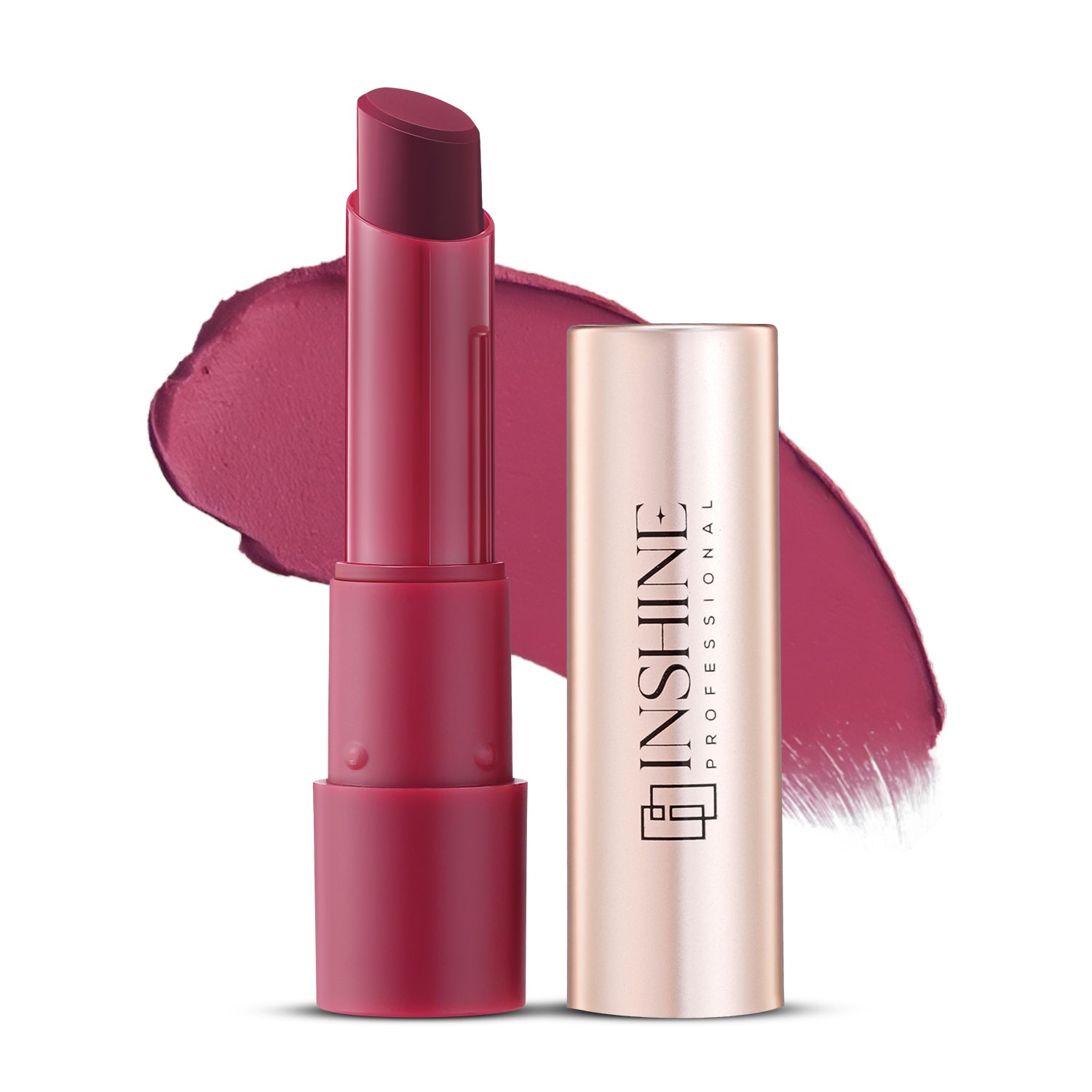 #color_05 Enchanted Mauve