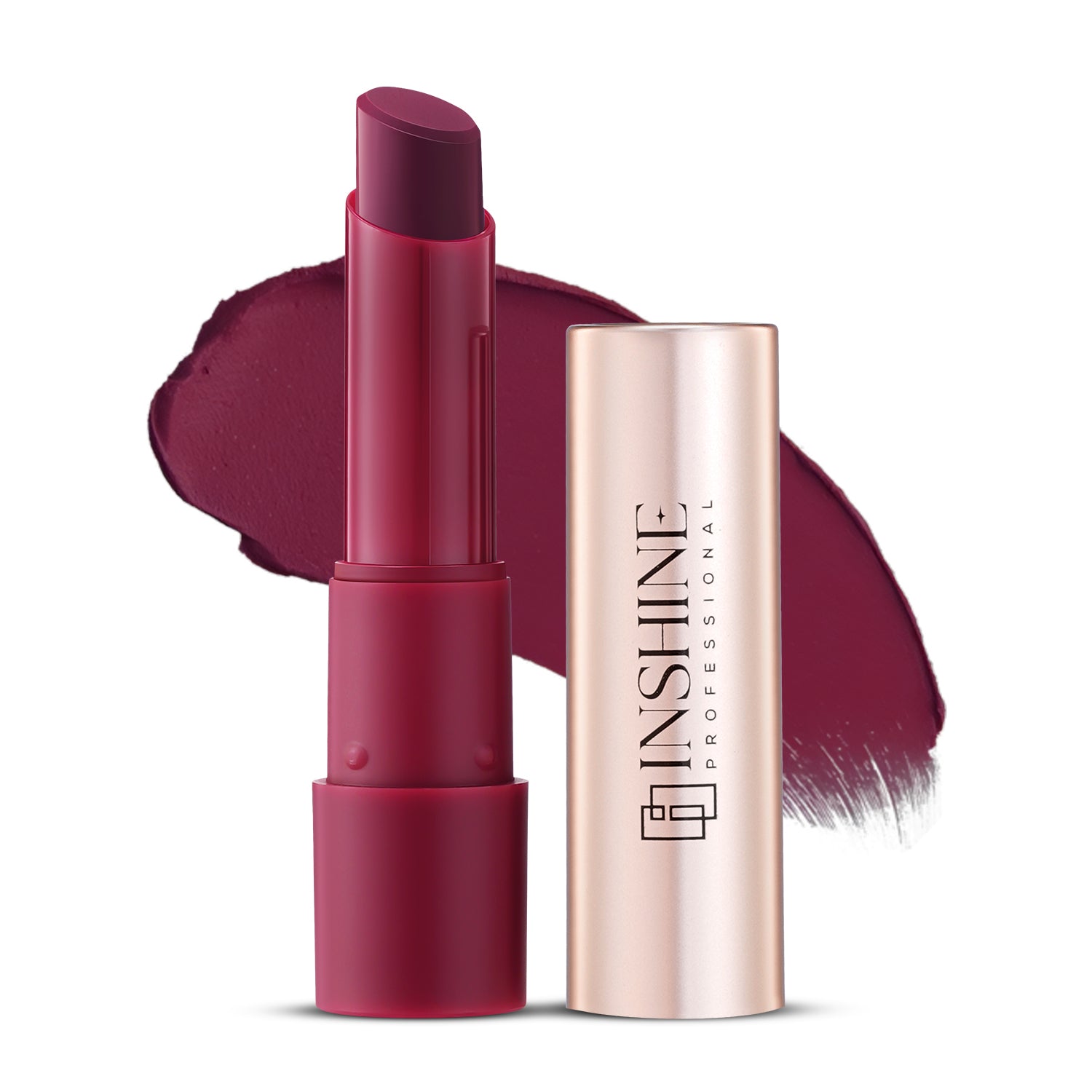 #color_06 Black Cherry