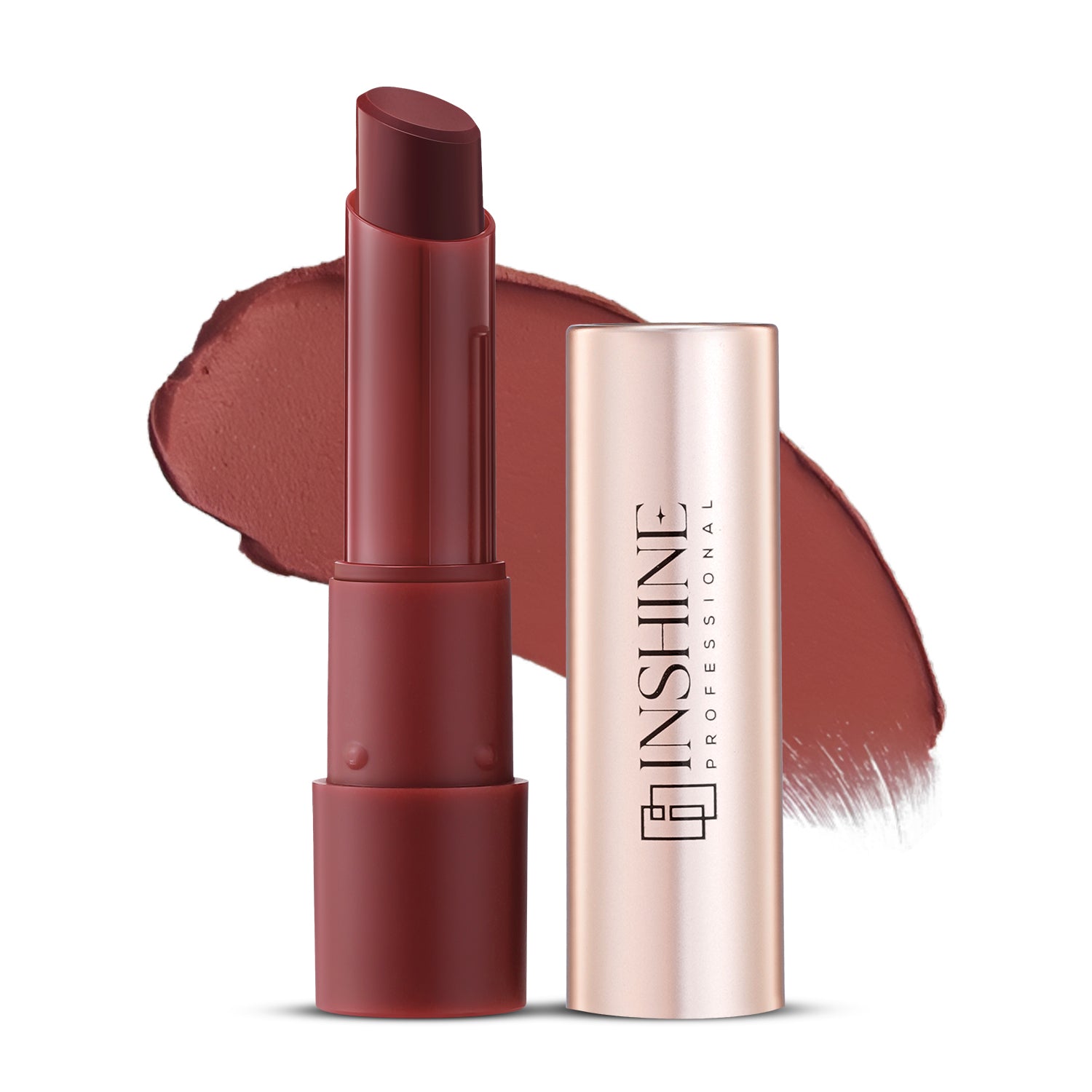 #color_07 Coffee Crave