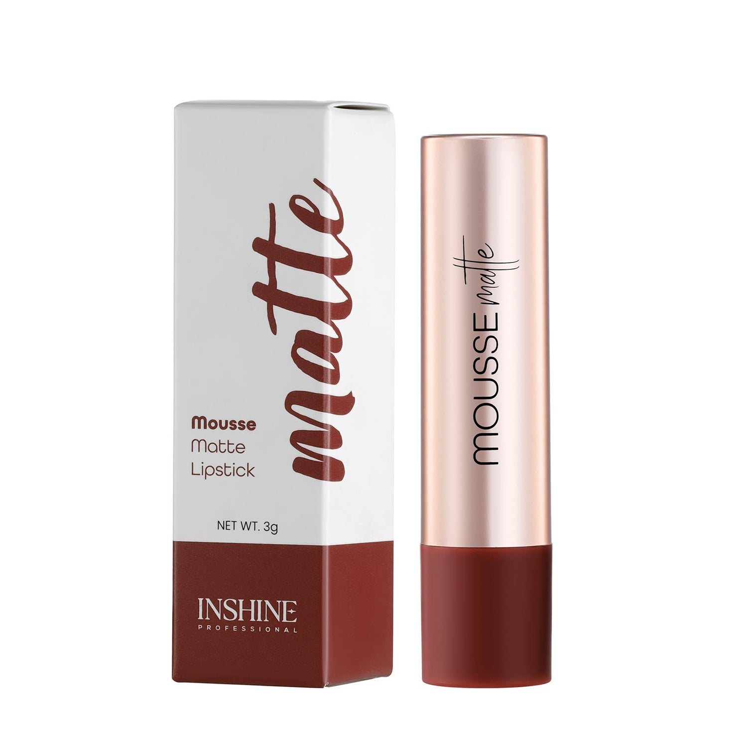 #color_12 Moonlight Mauve