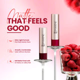 #color_01 Reds & Maroons