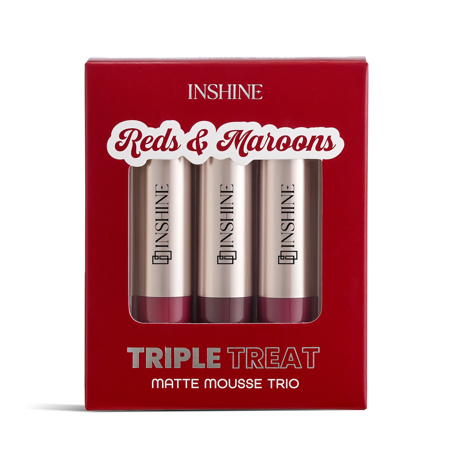 #color_01 Reds & Maroons
