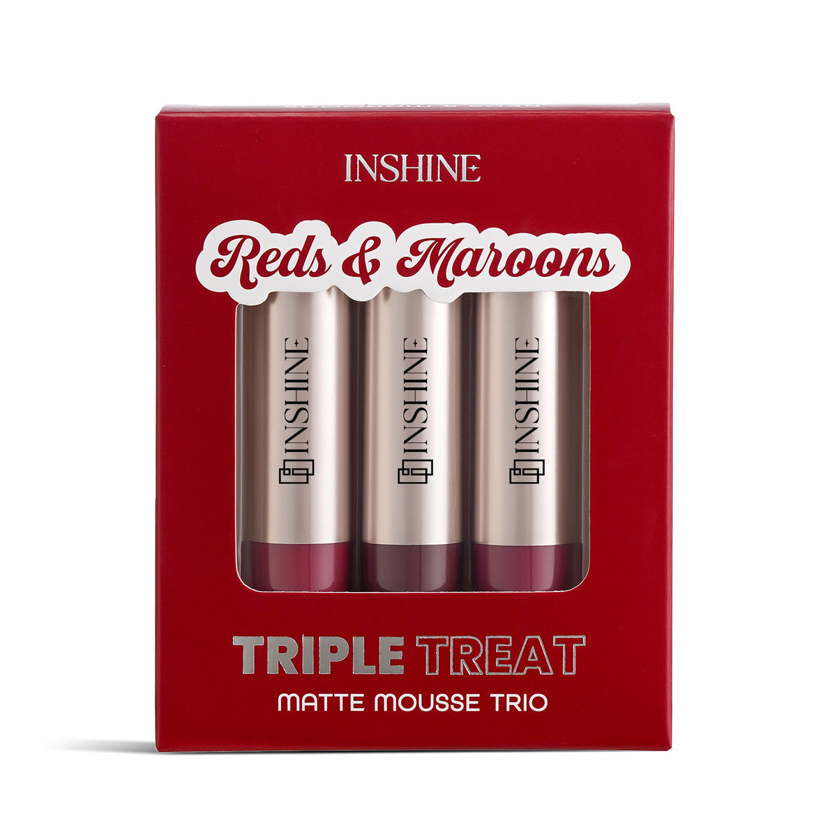 #color_01 Reds & Maroons