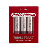 #color_01 Reds & Maroons