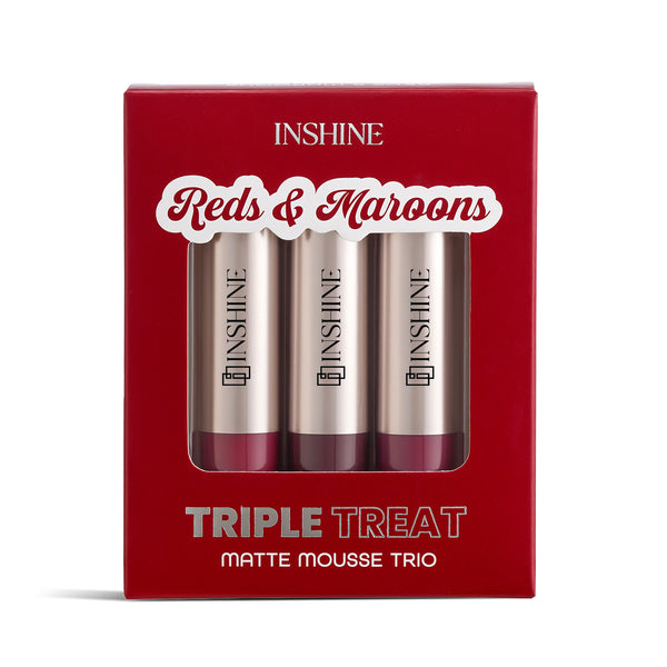 #color_01 Reds & Maroons