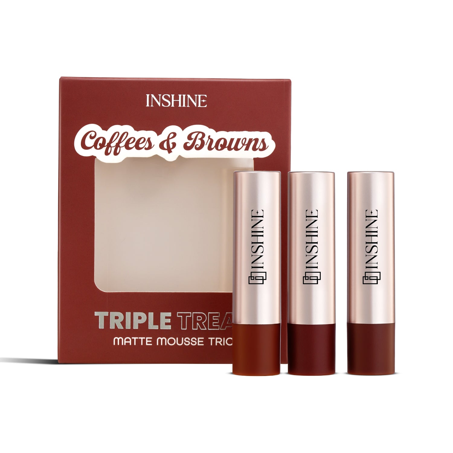 #color_ 04 Coffees & Browns