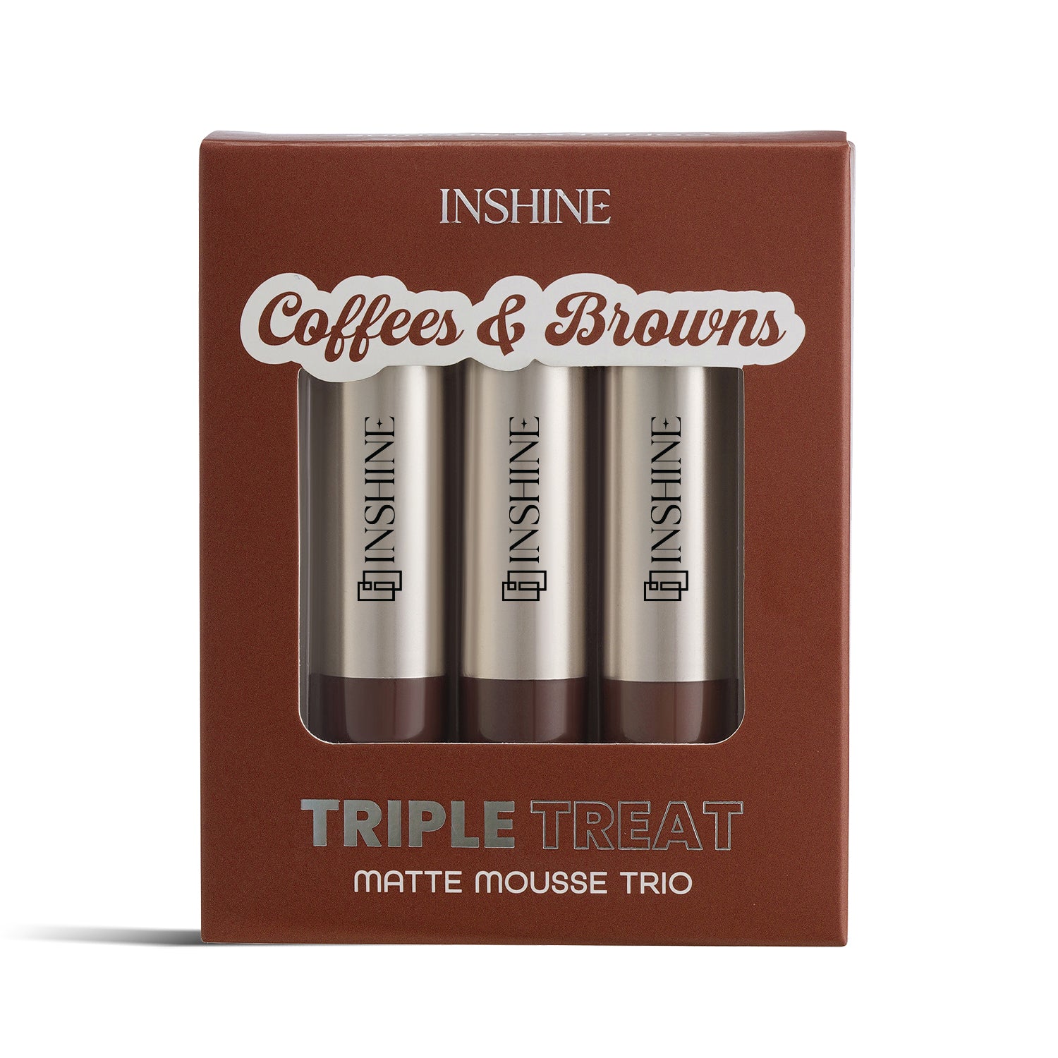 #color_ 04 Coffees & Browns