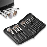 Artistry Sculpt & Blend Brush (BS05)