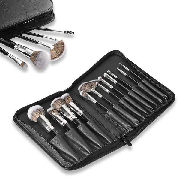 Artistry Sculpt & Blend Brush (BS05)