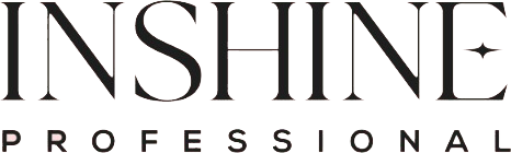 INSHINE ORIGINALS
