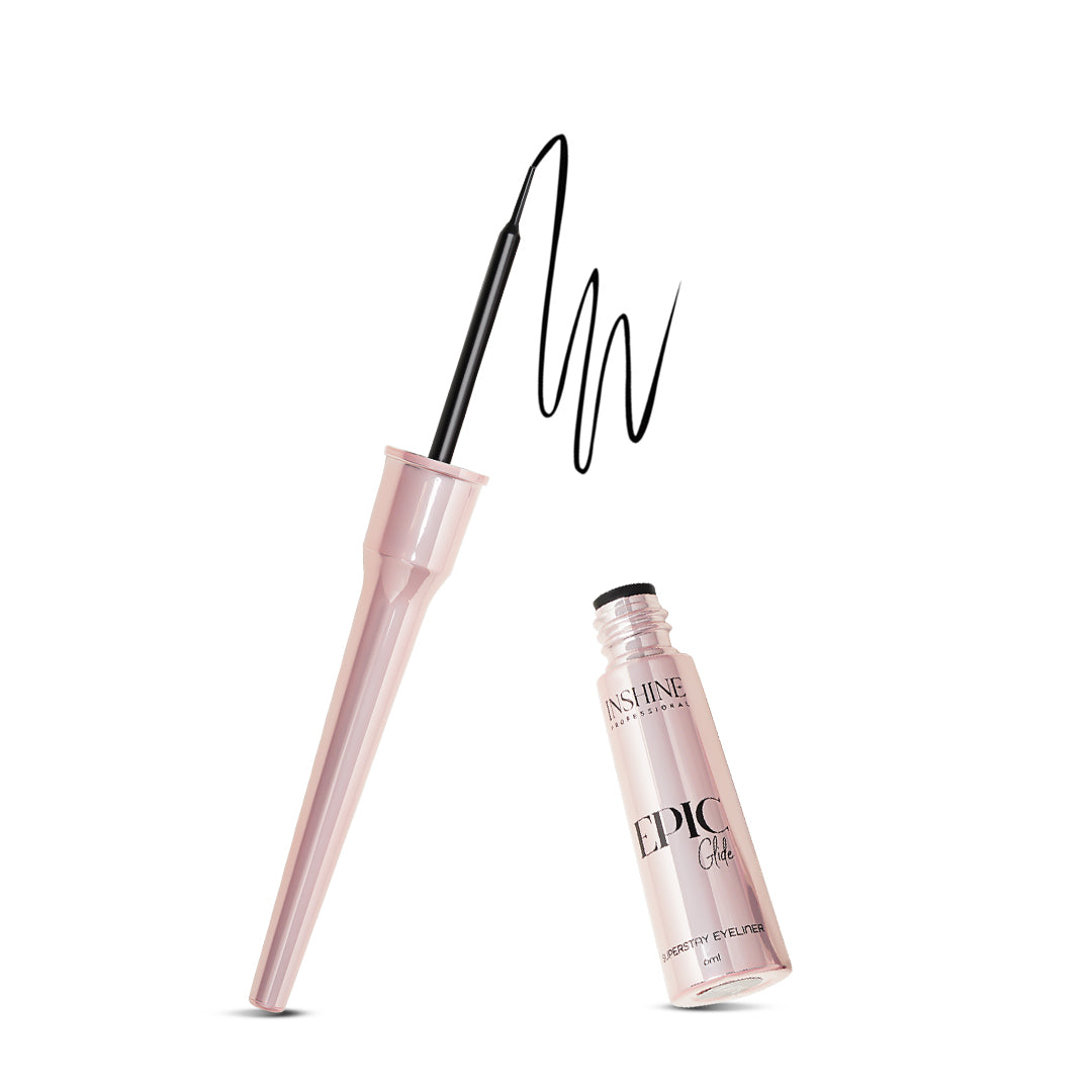 Epic Glide SuperStay Liquid Eyeliner