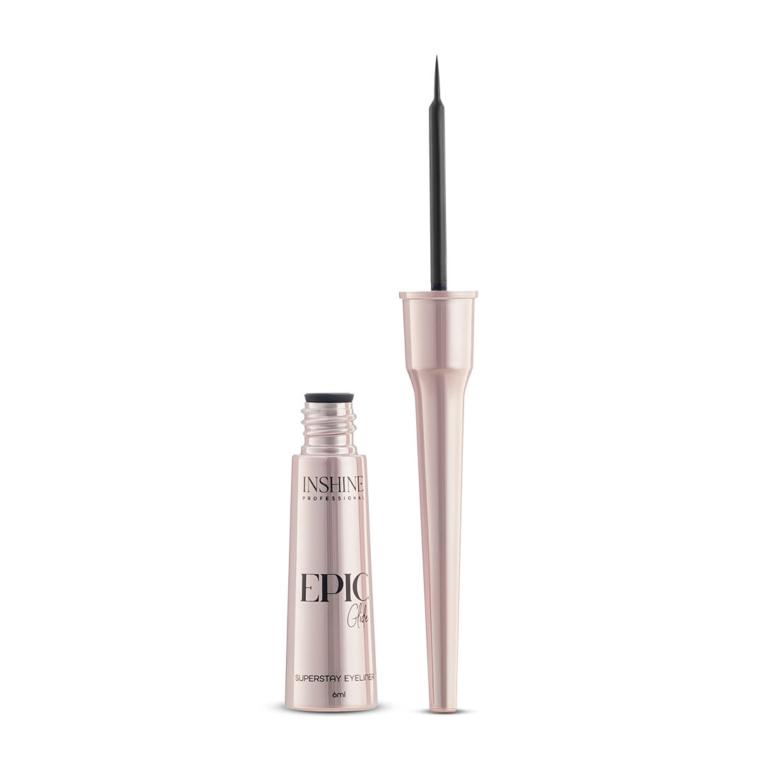 Epic Glide SuperStay Liquid Eyeliner