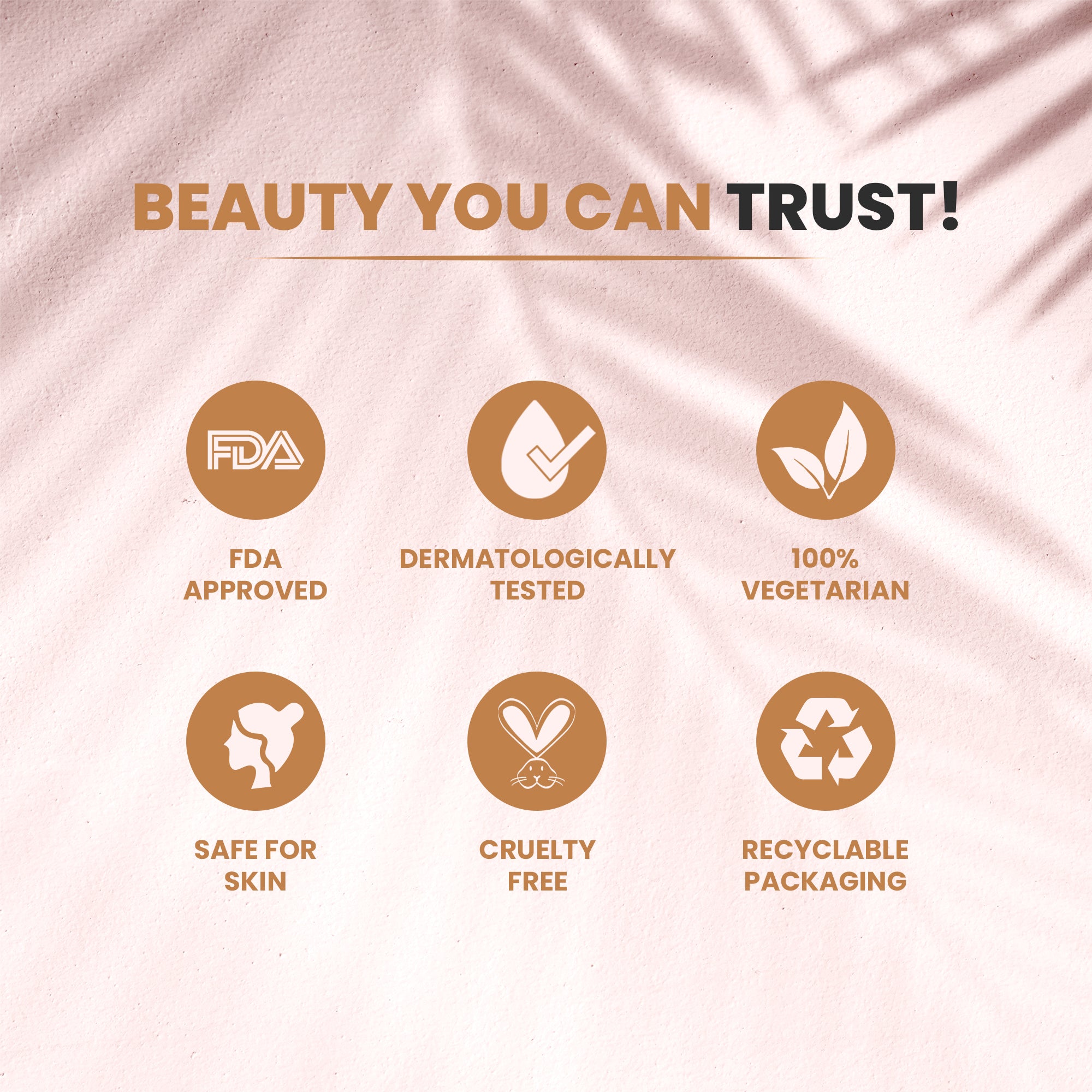 HD Full Coverage Foundation