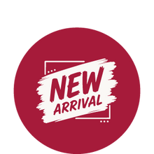 New Arrival