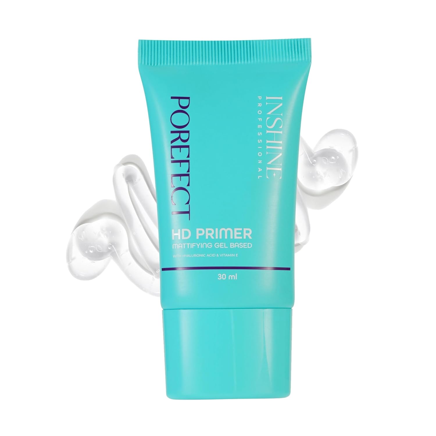 POREFECT HD PRIMER MATTIFYING (30 ML)