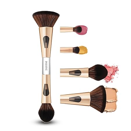 Quickswitch 4x (4 In 1 Multipurpose Brush) (BS07)