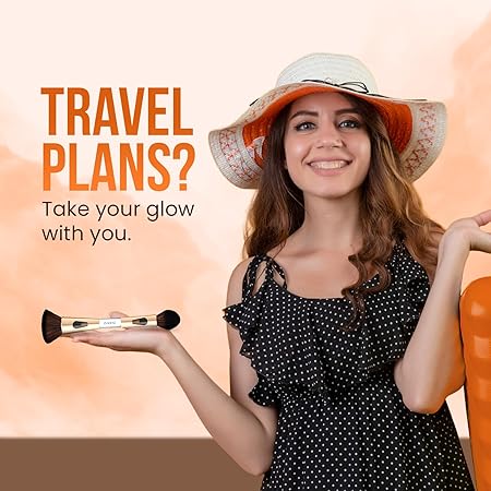 QUICKSWITCH 4X (4 IN 1 MULTIPURPOSE BRUSH) (BS07)