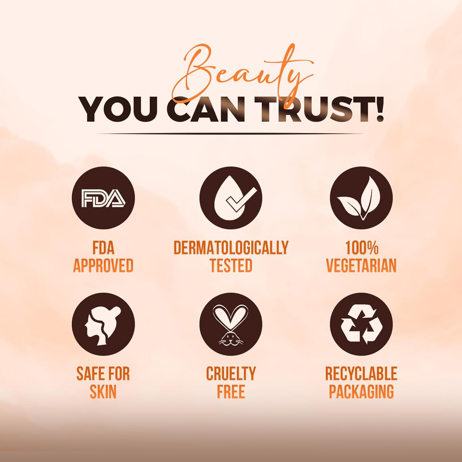 QUICKSWITCH 4X (4 IN 1 MULTIPURPOSE BRUSH) (BS07)