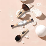Quickswitch 4x (4 In 1 Multipurpose Brush) (BS07)