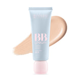 #color_801 Light Beige
