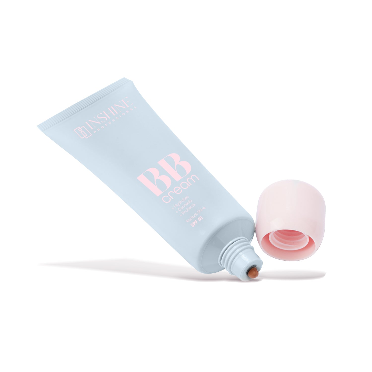 #color_801 Light Beige