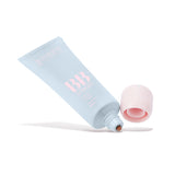 #color_801 Light Beige