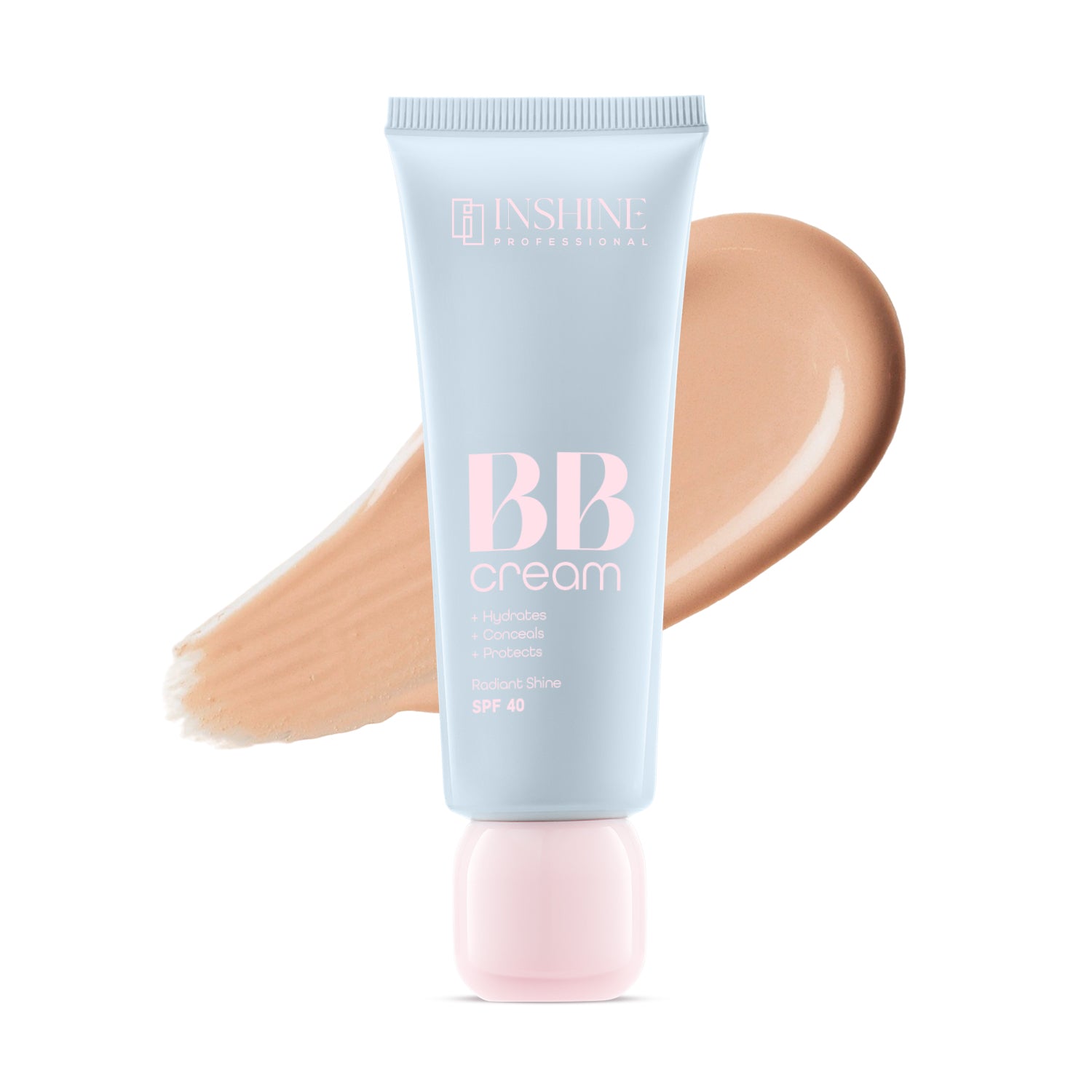 #color_802 Classic Ivory