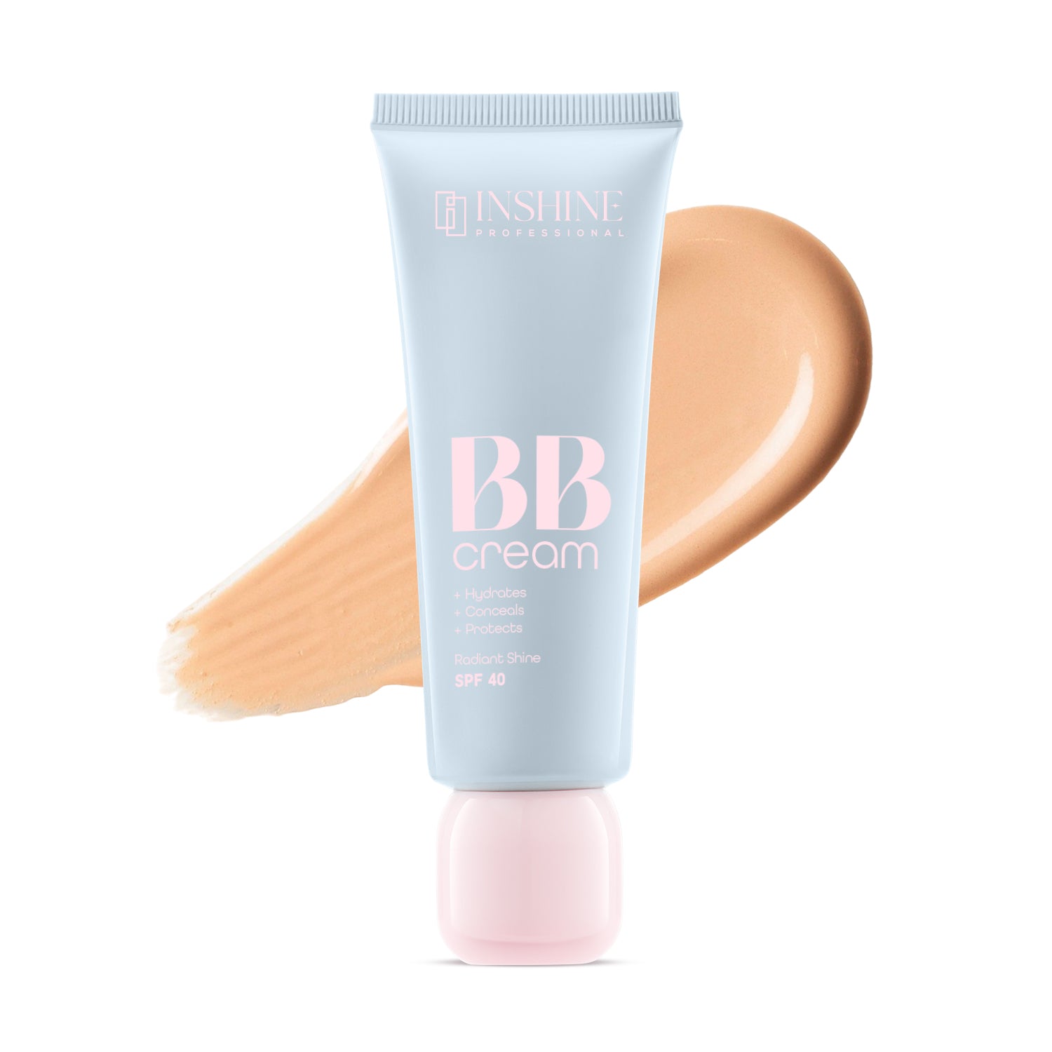 #color_803 Warm Nude