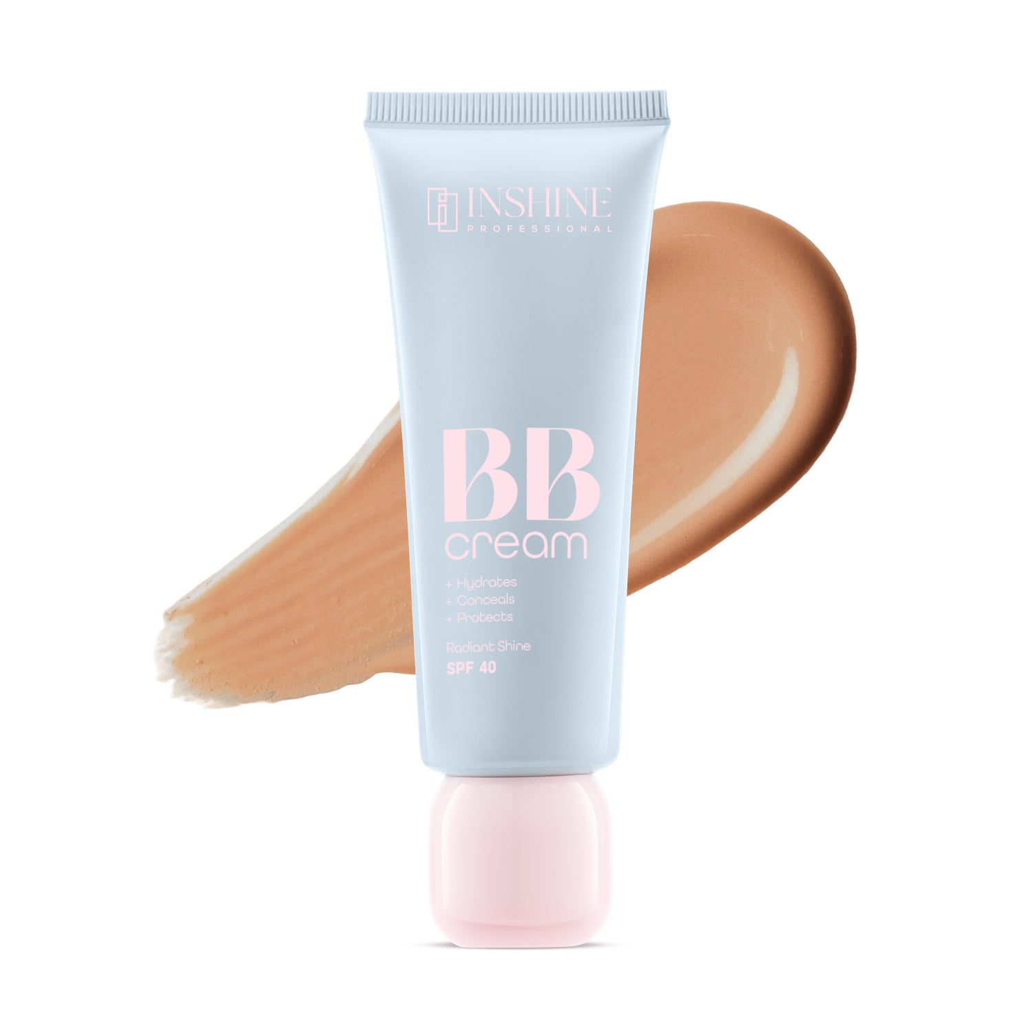 #color_804 Natural Buff