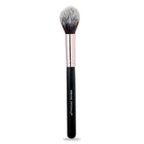 Highlighter Brush F04