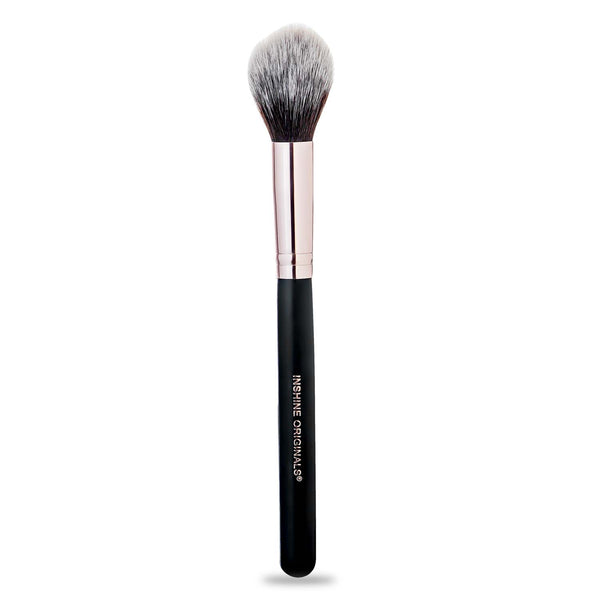 Highlighter Brush F04