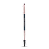 Eyebrow Brush E03