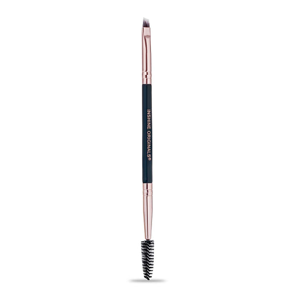 Eyebrow Brush E03